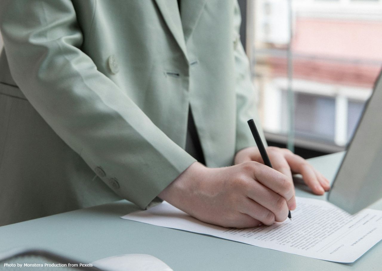 Cara Mudah Melaporkan SPT Orang Pribadi Melalui Coretax