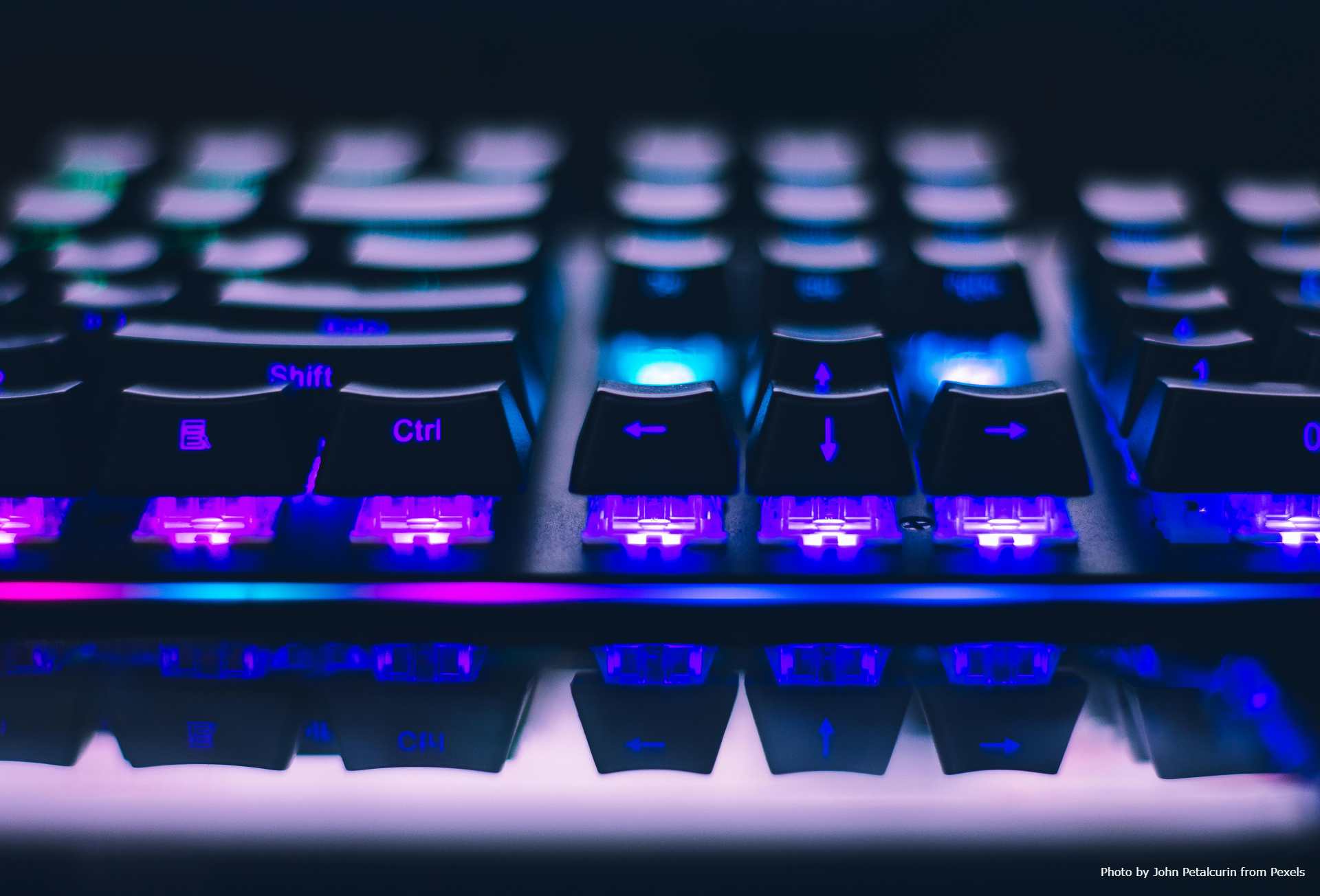 Panduan Lengkap Menu Utama Coretax untuk Wajib Pajak Panduan Lengkap Menu Utama Coretax untuk Wajib Pajak