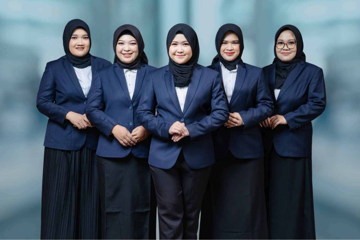Perpajakan